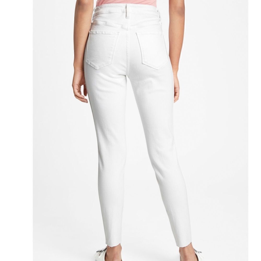 GAP HR Legging - Picture 2 of 9